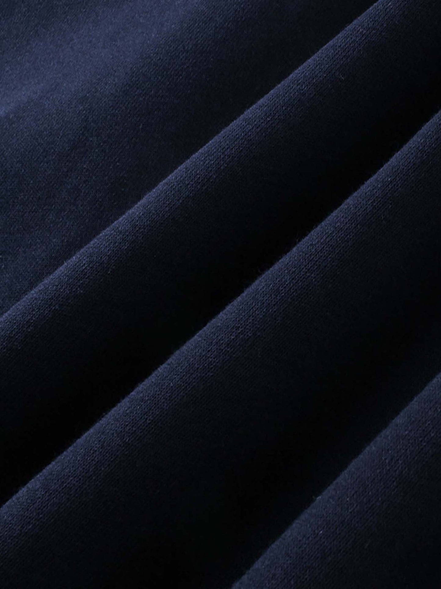Kuro Core Hoodie