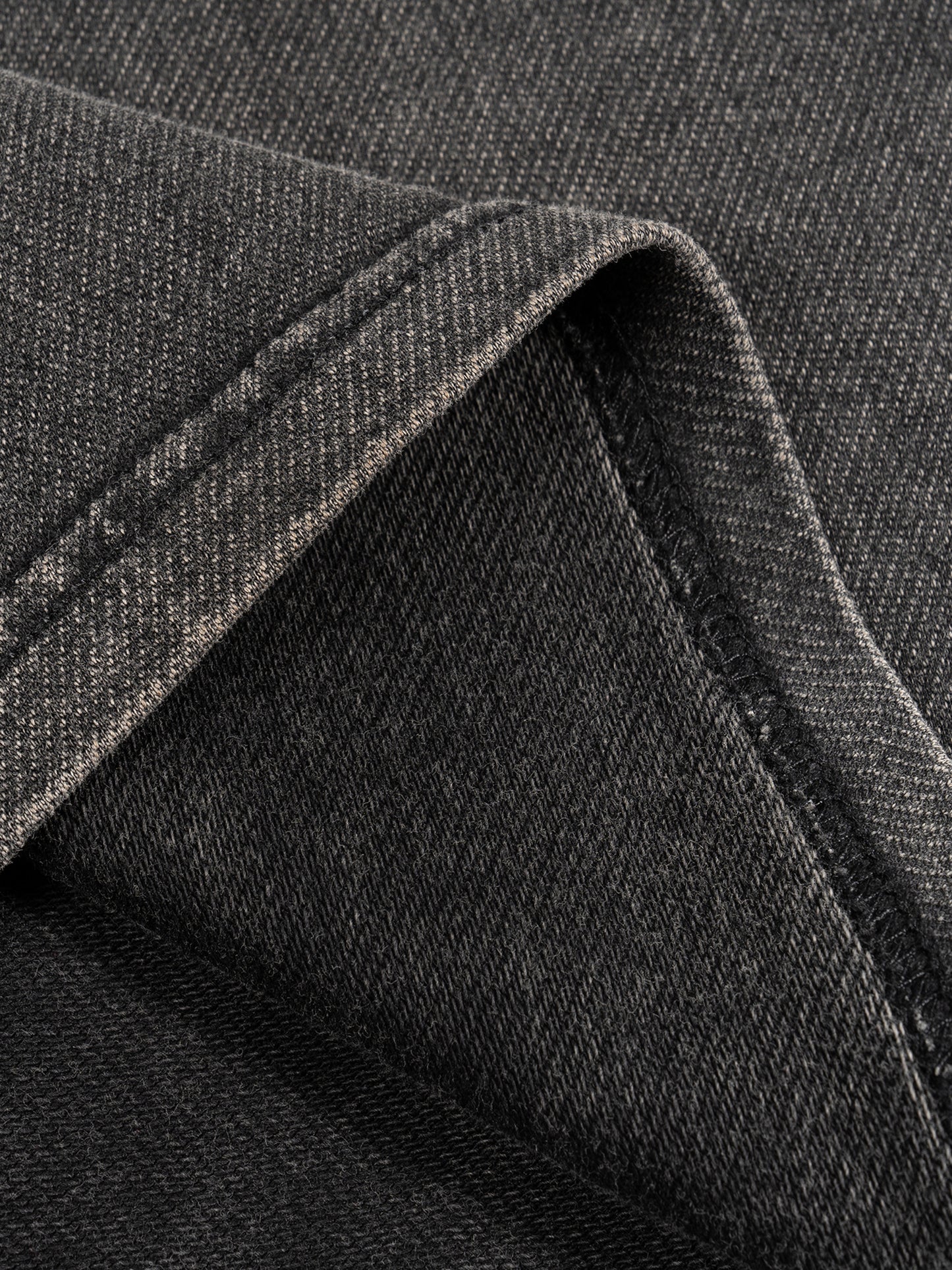 Kensei Shadow Sleeveless Hoodie