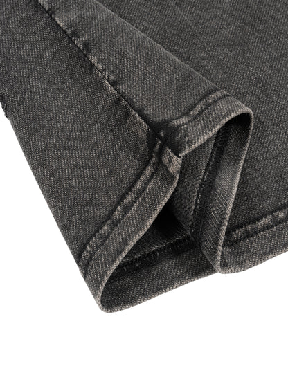 Kensei Shadow Sleeveless Hoodie