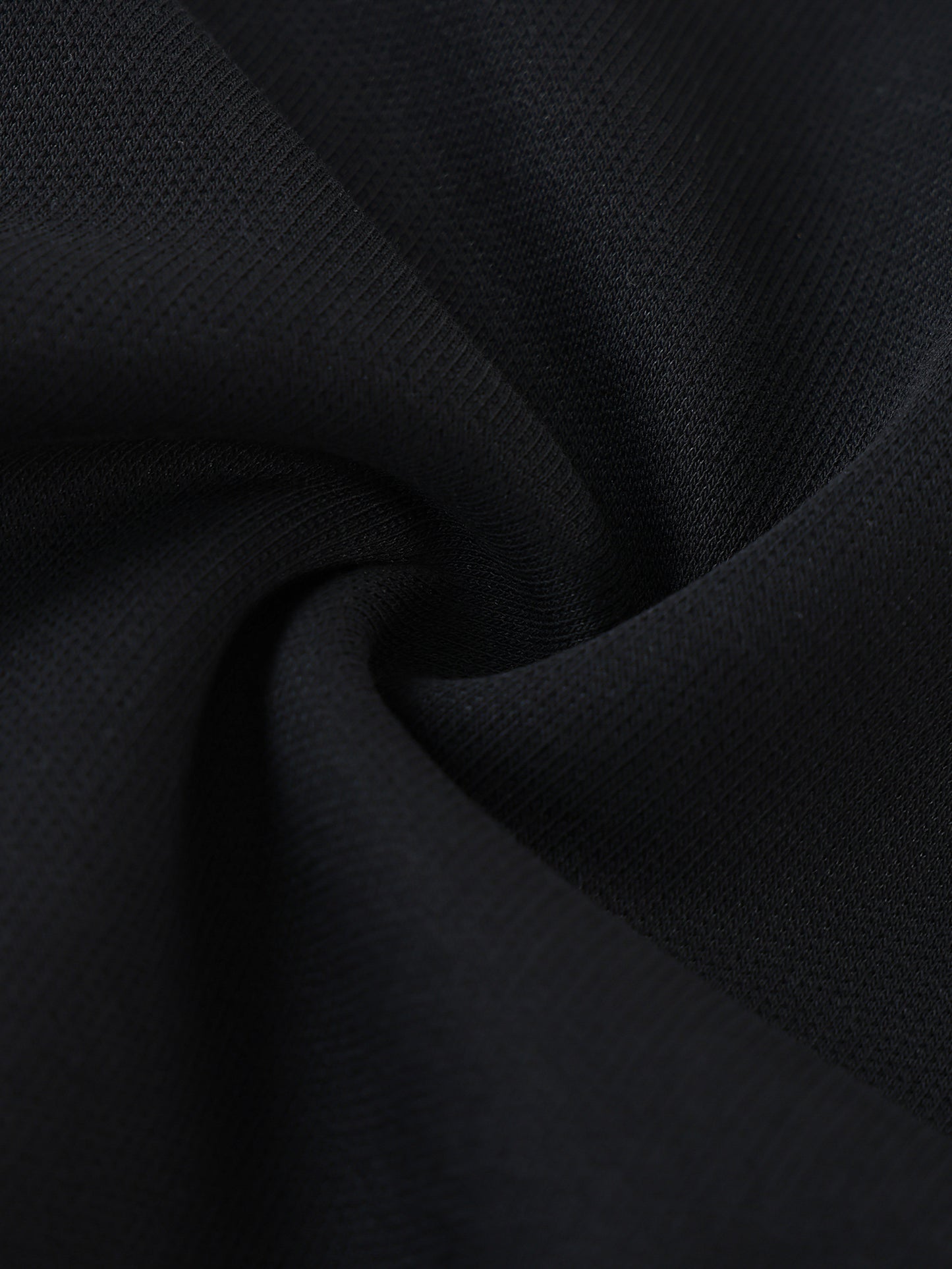 Akuma Signal Oversized Sweatshirt
