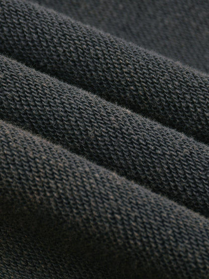 Tokyo Ronin Vintage Washed Hoodie