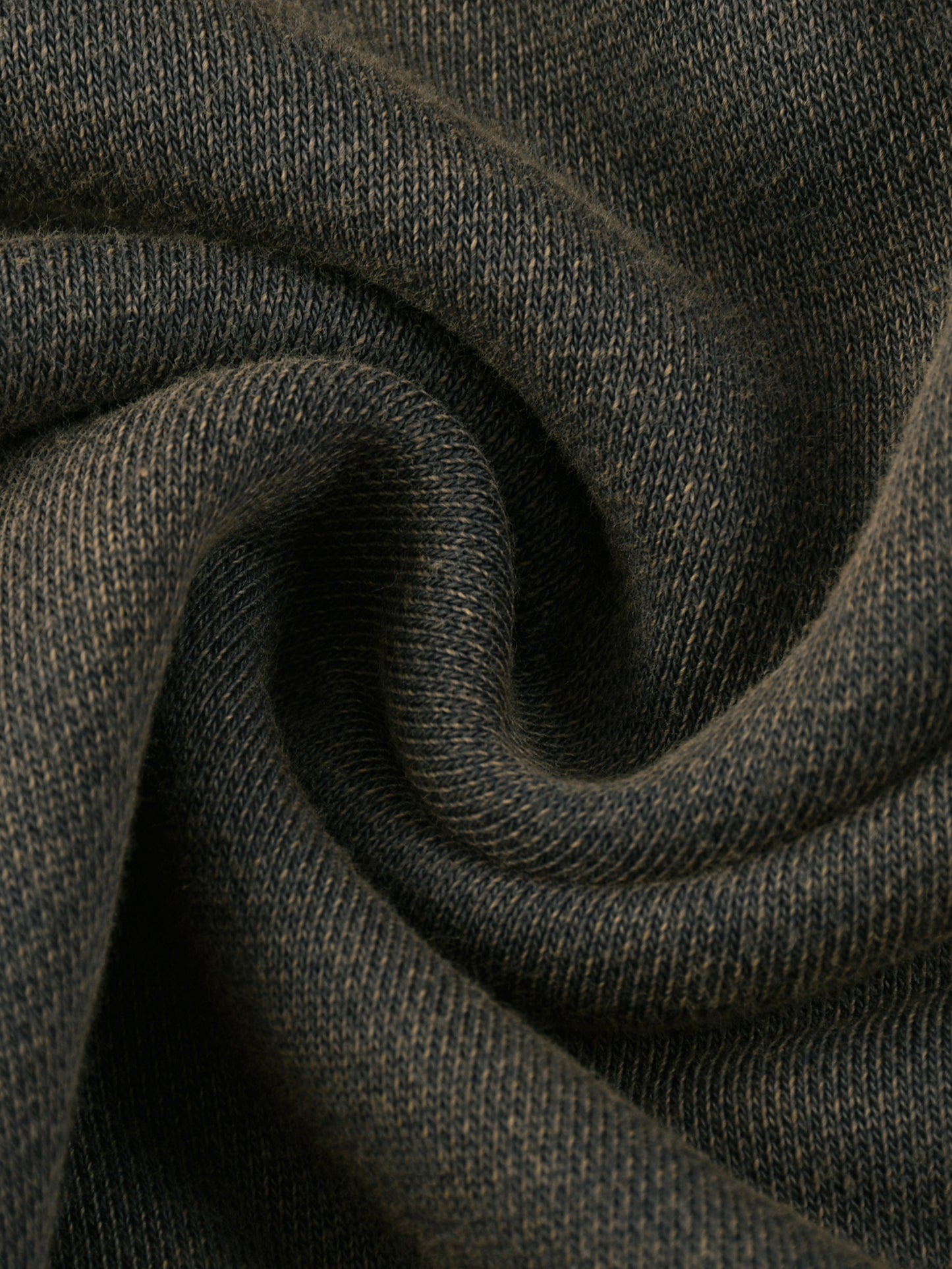 Tokyo Ronin Vintage Washed Hoodie