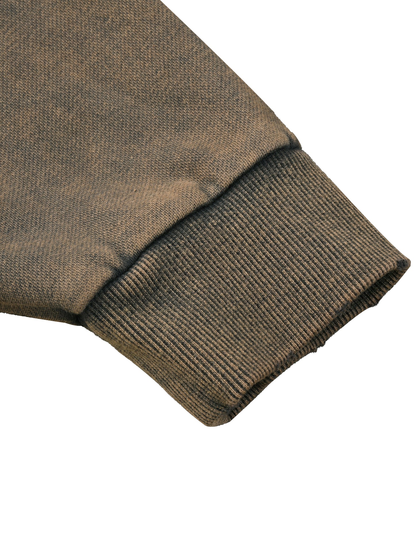 Tokyo Ronin Vintage Washed Hoodie