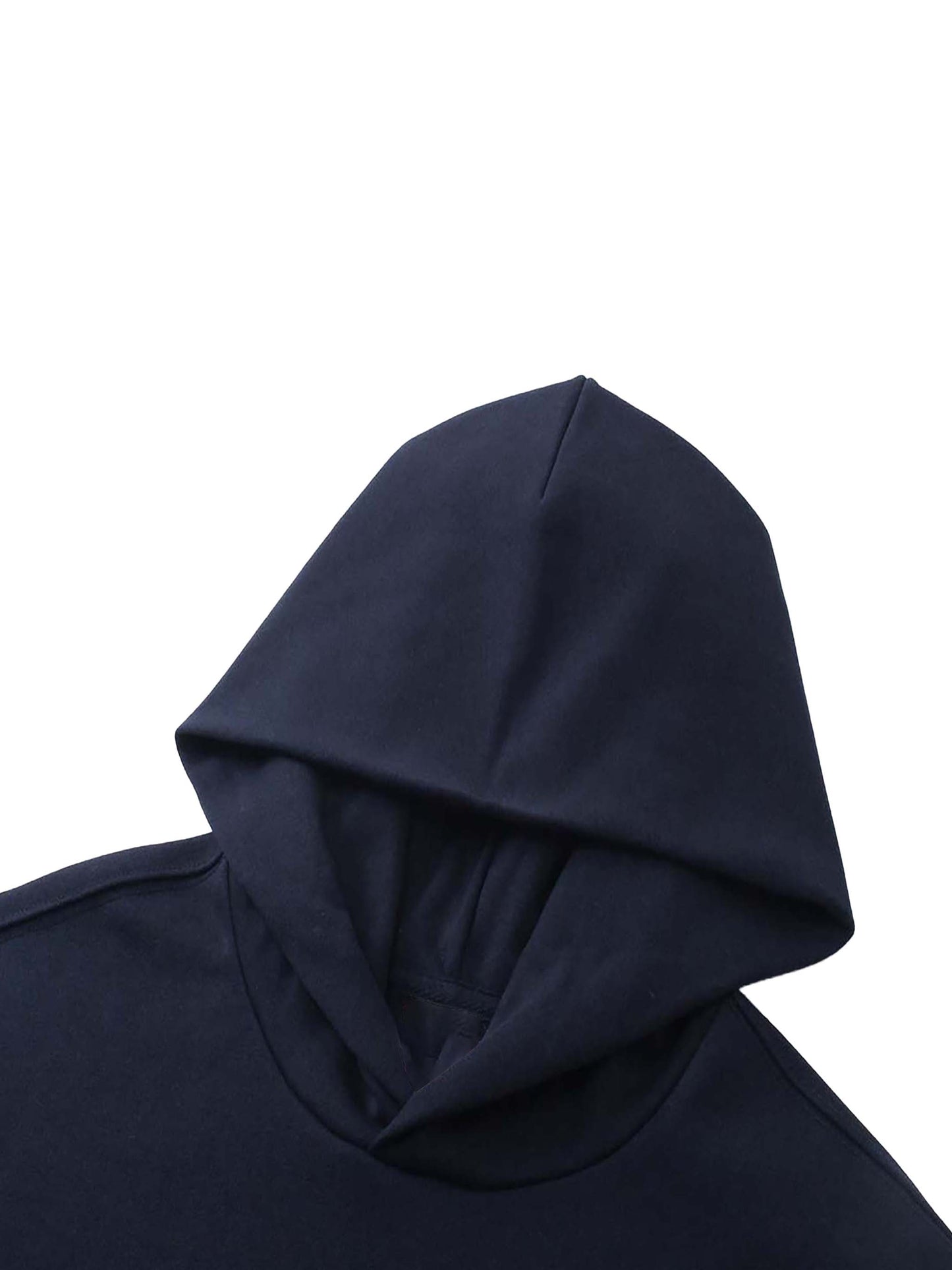 Bushidō Essential Heavyweight Hoodie