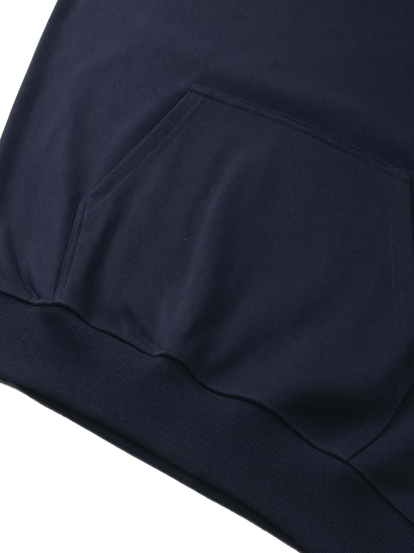 Bushidō Essential Heavyweight Hoodie