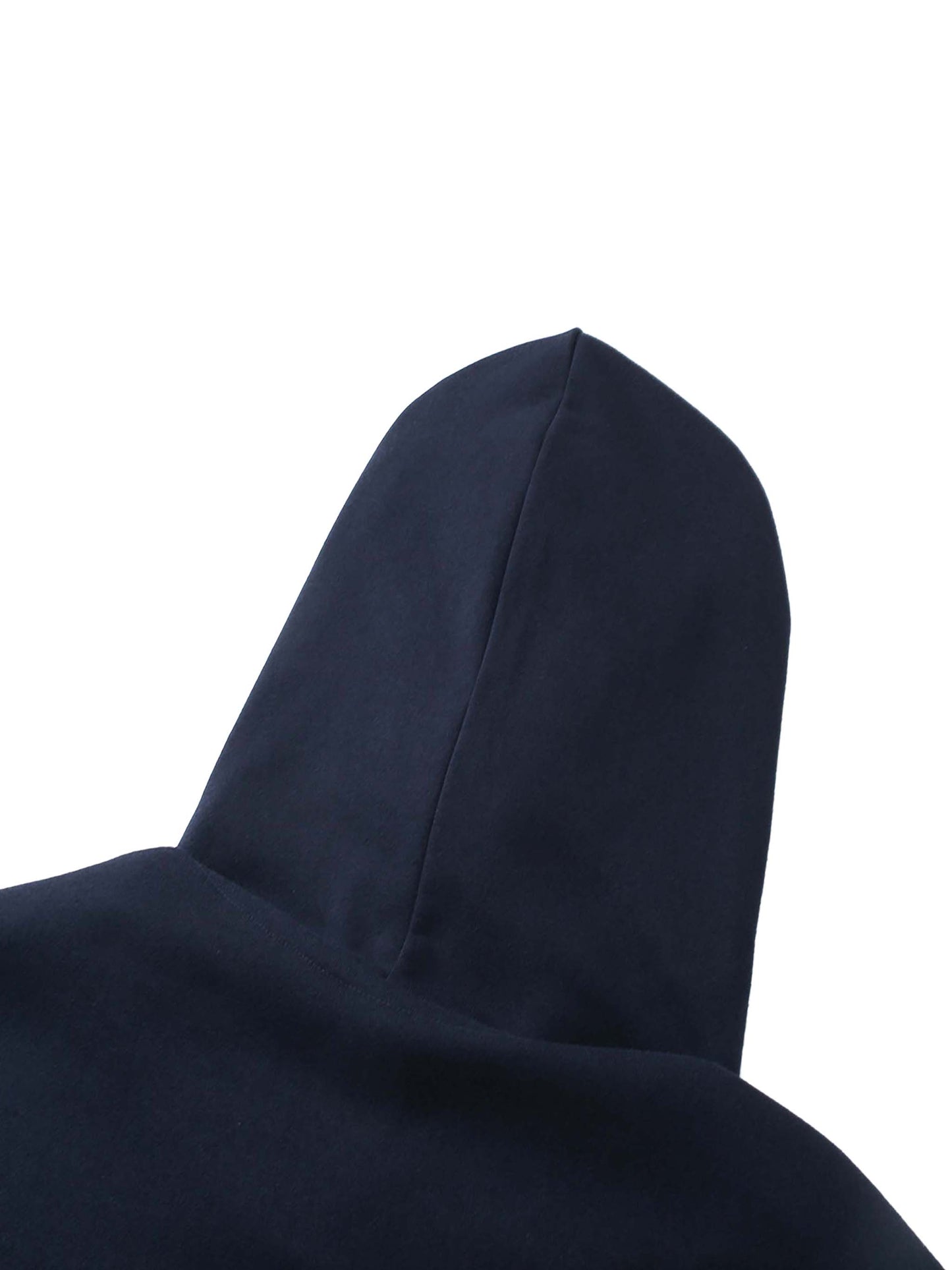 Bushidō Essential Heavyweight Hoodie