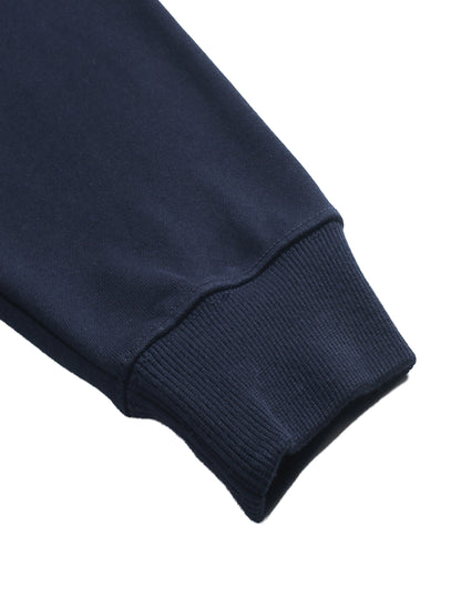 Kuro Core Hoodie