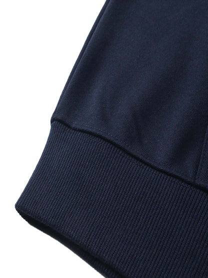 Bushidō Essential Heavyweight Hoodie